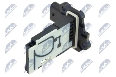 Débitmètre de masse d'air Ford C-MAX II · Ford GRAND C-MAX · Ford FOCUS III