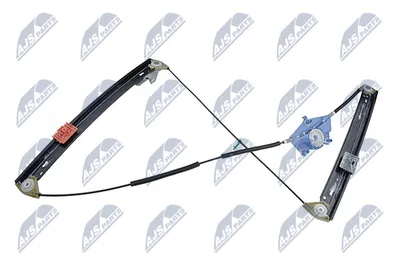 Lève-vitre Audi A4 B6 · Audi A4 B6 Avant · Audi A4 B7
