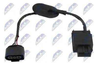 Dispositif de contrôle, pompe à carburant Audi A3 · Audi A3 Sportback · Audi A3 Convertible