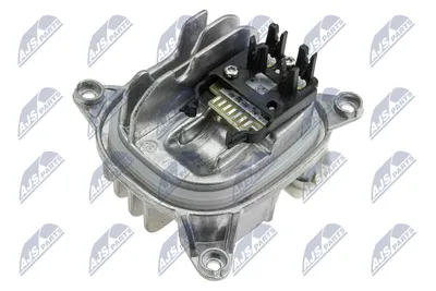 Kit de réparation, phare principal Bmw X3 · Bmw X4
