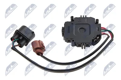 Résistance, pulseur d'air habitacle Audi A3 · Audi A3 Sportback · Audi A3 Convertible