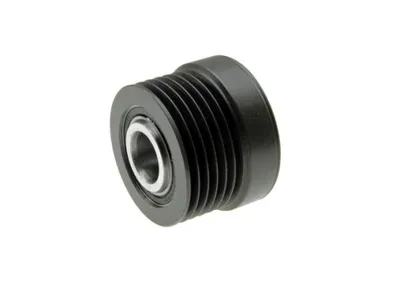 Poulie roue libre, alternateur Bmw 3 · Bmw 3 Coupe · Bmw 3 Touring