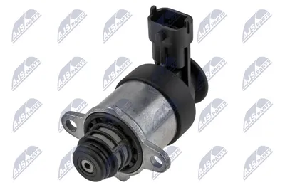Régulateur, quantité de carburant (système à rampe commu Jaguar XF I · Jaguar XF SPORTBRAKE