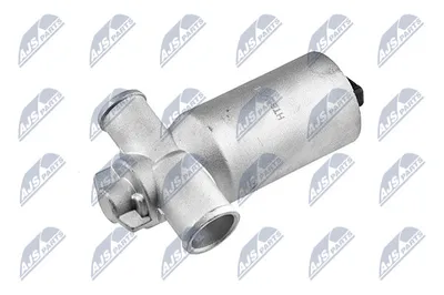 Contrôle de ralenti, alimentation en air Bmw 3 Compact · Bmw 3 · Bmw 3 Coupe