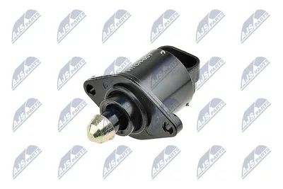 Contrôle de ralenti, alimentation en air Jeep GRAND CHEROKEE I