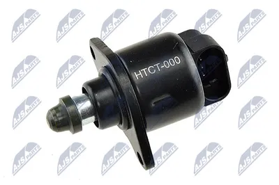 Contrôle de ralenti, alimentation en air Citroën SAXO · Citroën BERLINGO / BERLINGO FIRST Box Body/MPV · Citroën BERLINGO / BERLINGO FIRST MPV