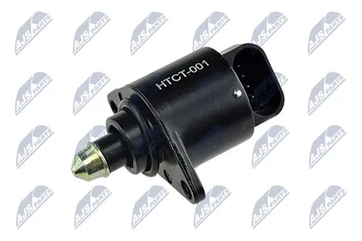Contrôle de ralenti, alimentation en air Citroën SAXO · Citroën BERLINGO / BERLINGO FIRST Box Body/MPV · Citroën BERLINGO / BERLINGO FIRST MPV