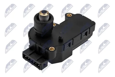 Contrôle de ralenti, alimentation en air Citroën SAXO · Citroën BERLINGO / BERLINGO FIRST Box Body/MPV · Citroën BERLINGO / BERLINGO FIRST MPV