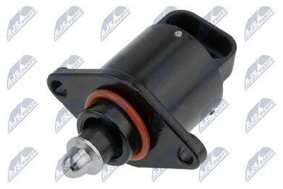 Contrôle de ralenti, alimentation en air Renault MEGANE I · Renault MEGANE I Classic · Renault MEGANE I Grandtour