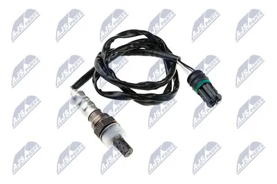 Sonde lambda Bmw 3 Compact · Bmw 3 · Bmw 3 Coupe