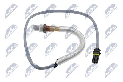 Sonde lambda Bmw 5 · Bmw 5 Touring · Bmw 6