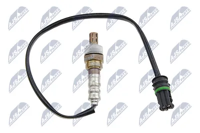 Sonde lambda Bmw Z4 Roadster · Bmw X3 · Bmw 3