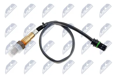 Sonde lambda Bmw Z4 Roadster · Bmw Z4 Coupe · Bmw X5