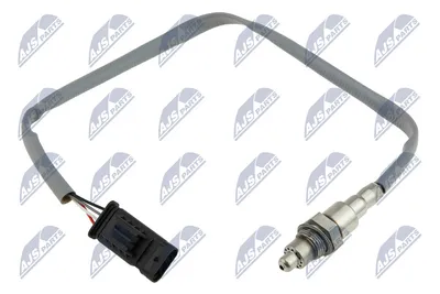 Sonde lambda Bmw 5 · Bmw 5 Touring · Bmw 1