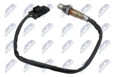 Sonde lambda Bmw 1 · Bmw 3 · Bmw 3 Touring