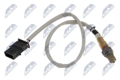 Sonde lambda Bmw 3 · Bmw 3 Touring · Bmw 3 Coupe