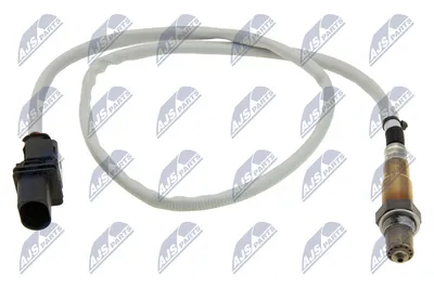 Sonde lambda Bmw 7 · Bmw Z4 Roadster · Bmw 5