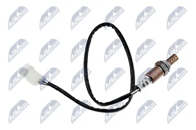 Sonde lambda Suzuki BALENO Hatchback · Suzuki BALENO · Suzuki BALENO Estate