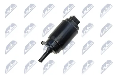 Pompe d'eau de nettoyage, nettoyage des vitres Alfa Romeo 159 · Alfa Romeo BRERA · Alfa Romeo SPIDER