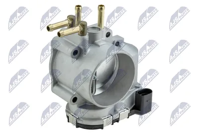 Corps papillon Audi A4 B5 · Audi A8 D2 · Audi A6 C5