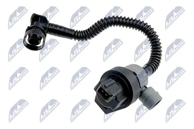 Filtre à charbon actif, ventilation du réservoir Bmw 7 · Bmw 5 · Bmw 5 Touring
