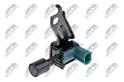 Soupape de ventilation, réservoir de carburant Toyota RAV 4 I · Toyota PICNIC · Toyota RAV 4 I Cabrio