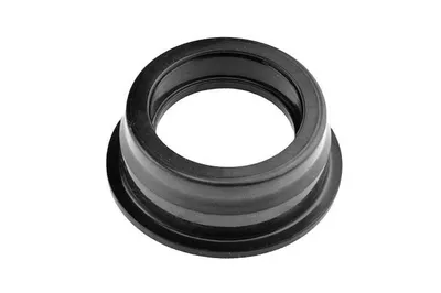 Joint de cache culbuteurs Mitsubishi CARISMA · Mitsubishi CARISMA Saloon · Mitsubishi GALANT VIII