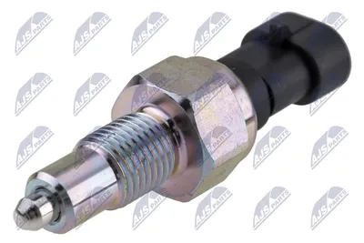 Contacteur, feu de recul Alfa Romeo 145 · Alfa Romeo 155 · Alfa Romeo 146