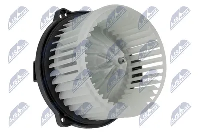 Pulseur d'air habitacle Opel ANTARA A · Chevrolet CAPTIVA · Chevrolet CAPTIVA Van