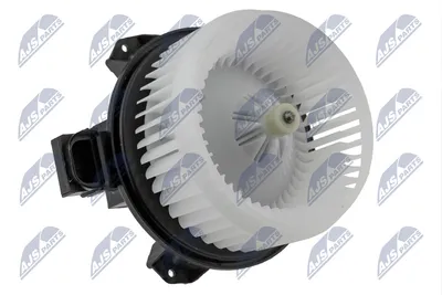 Pulseur d'air habitacle Ford MONDEO V Turnier · Ford MONDEO V Hatchback · Ford MONDEO V Saloon