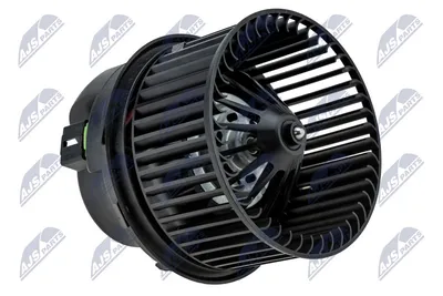 Pulseur d'air habitacle Ford MONDEO IV Saloon · Ford MONDEO IV · Ford MONDEO IV Turnier