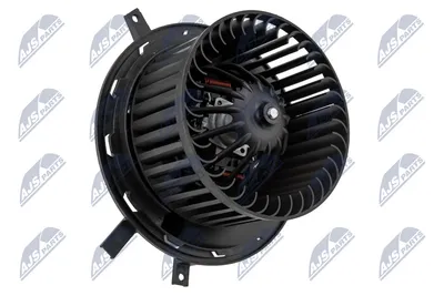 Pulseur d'air habitacle Dodge JOURNEY · Fiat FREEMONT