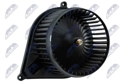 Pulseur d'air habitacle Fiat DUCATO Van · Fiat DUCATO Bus · Fiat DUCATO Platform/Chassis