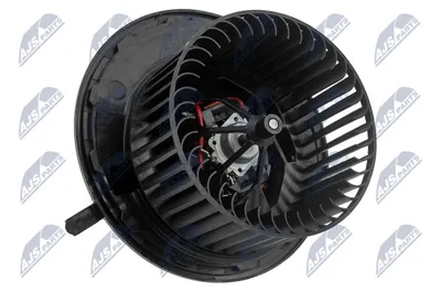 Pulseur d'air habitacle Mercedes-Benz A-CLASS · Mercedes-Benz B-CLASS Sports Tourer