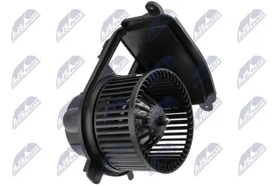 Pulseur d'air habitacle Renault CLIO II · Renault CLIO II Hatchback Van · Renault THALIA I