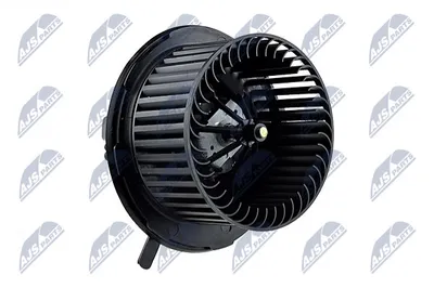 Moteur électrique, pulseur d'air habitacle Audi A3 · Audi A3 Sportback · Audi A3 Convertible