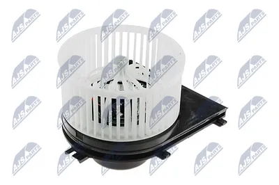Moteur électrique, pulseur d'air habitacle Audi A3 · Audi TT · Audi TT Roadster