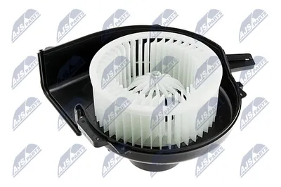 Moteur électrique, pulseur d'air habitacle Audi A2 · Seat IBIZA III · Seat CORDOBA