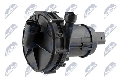 Pompe d'injection d'air secondaire Audi A4 B5 · Audi A3 · Audi A6 C5