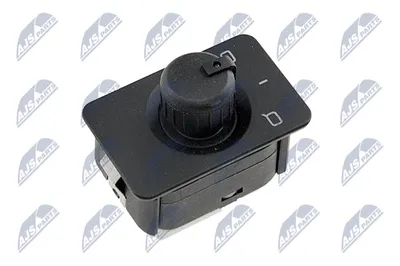 Interrupteur, réglage des rétroviseurs extérieurs Audi A3 · Audi A6 C5 · Audi A6 C5 Avant