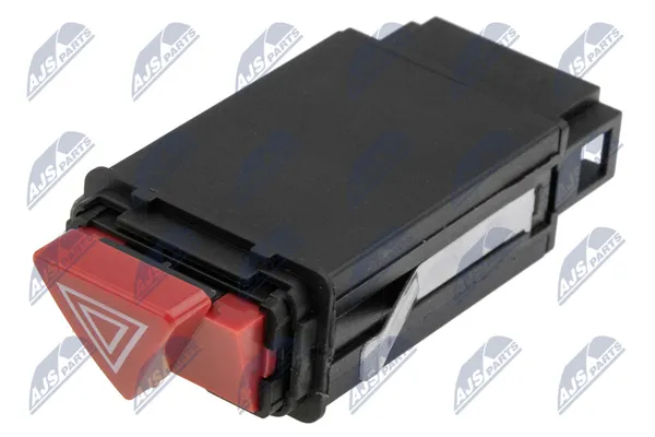 Interrupteur de signal de détresse Audi A6 C5 · Audi A6 C5 Avant · Audi ALLROAD C5
