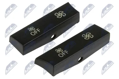 Élément de commande, chauffage/ventilation Bmw 7 · Bmw 5 Gran Turismo · Bmw 5