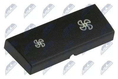 Élément de commande, chauffage/ventilation Bmw 1 · Bmw 3 · Bmw 3 Touring
