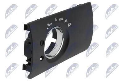 Appareil de commande, phare principal Mercedes-Benz M-CLASS