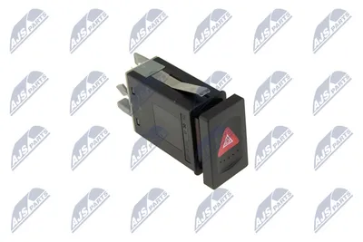 Interrupteur de signal de détresse Vw PASSAT B5 · Vw PASSAT B5 Variant · Vw PASSAT B5.5