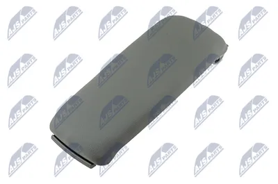 Accoudoir Audi A6 C5 · Audi A6 C5 Avant · Audi A4 B6