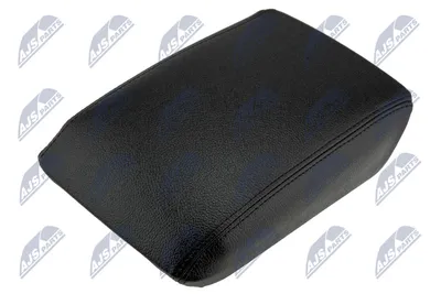 Accoudoir Audi A5 · Audi A4 B8 · Audi A4 B8 Avant