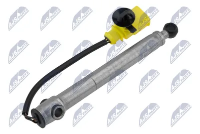 Élément de réglage, capot moteur actif Audi A6 C8 · Audi A6 C8 Avant
