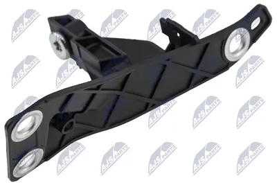 Support, pare-chocs Audi A4 B7 · Audi A4 B7 Avant · Audi A4 B7 Convertible