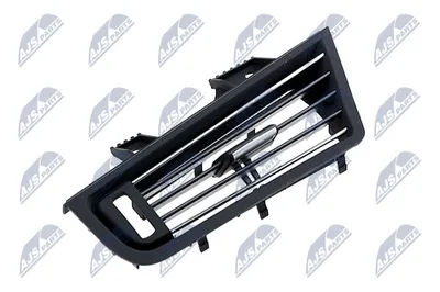 Papillon de distribution, alimentation d'air Bmw 5 · Bmw 5 Touring